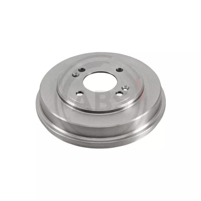 Tambour de frein A.B.S. 7148-S