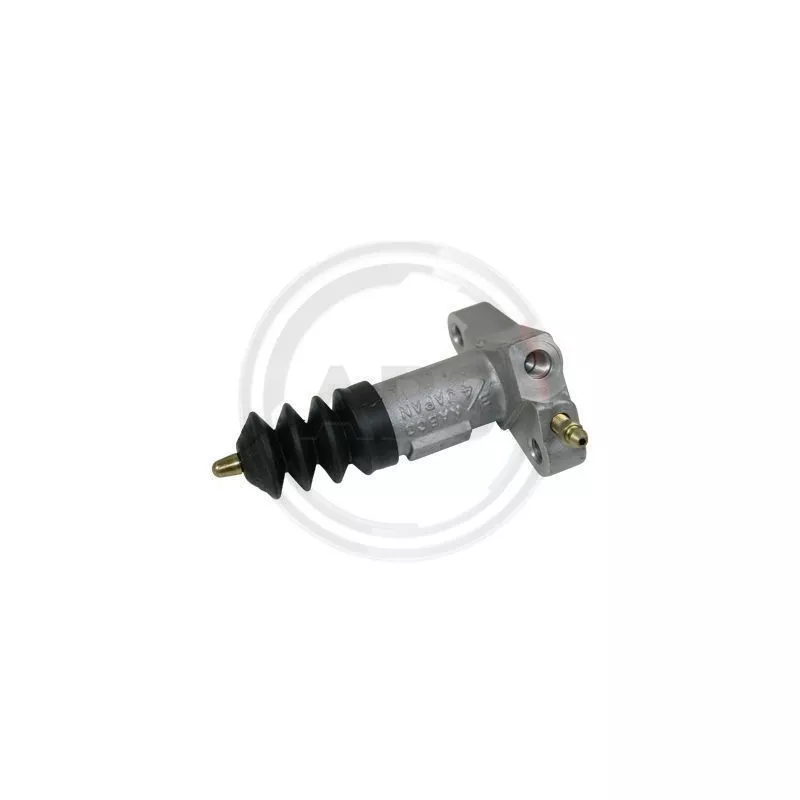 Cylindre récepteur, embrayage A.B.S. 71480