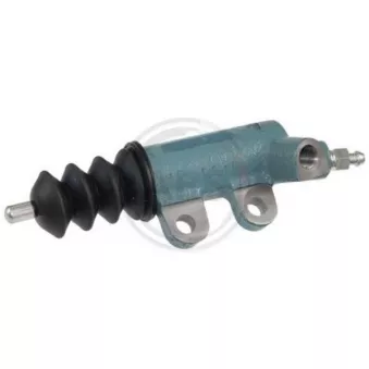 Cylindre récepteur, embrayage A.B.S. 71502