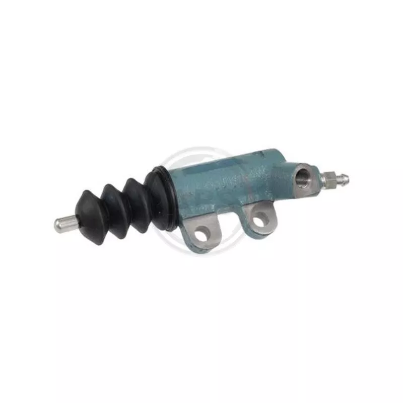 Cylindre récepteur, embrayage A.B.S. 71502