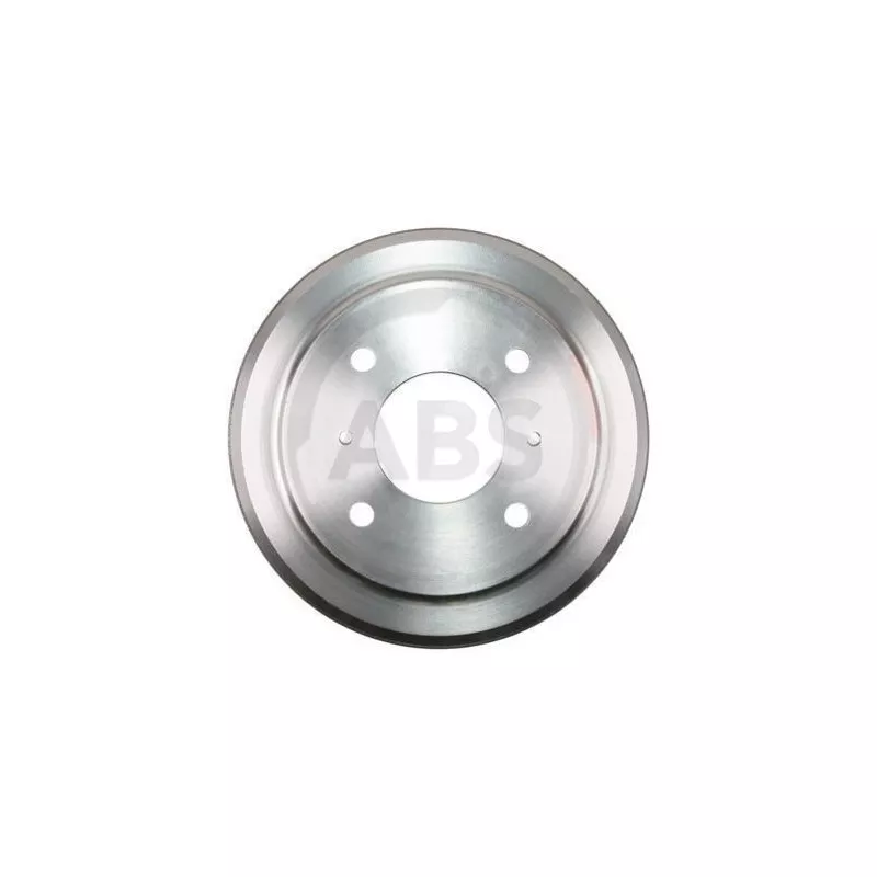 Tambour de frein A.B.S. 7151-S