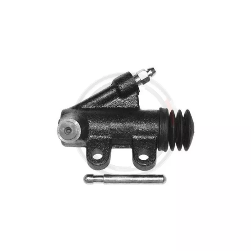 Cylindre récepteur, embrayage A.B.S. 71516