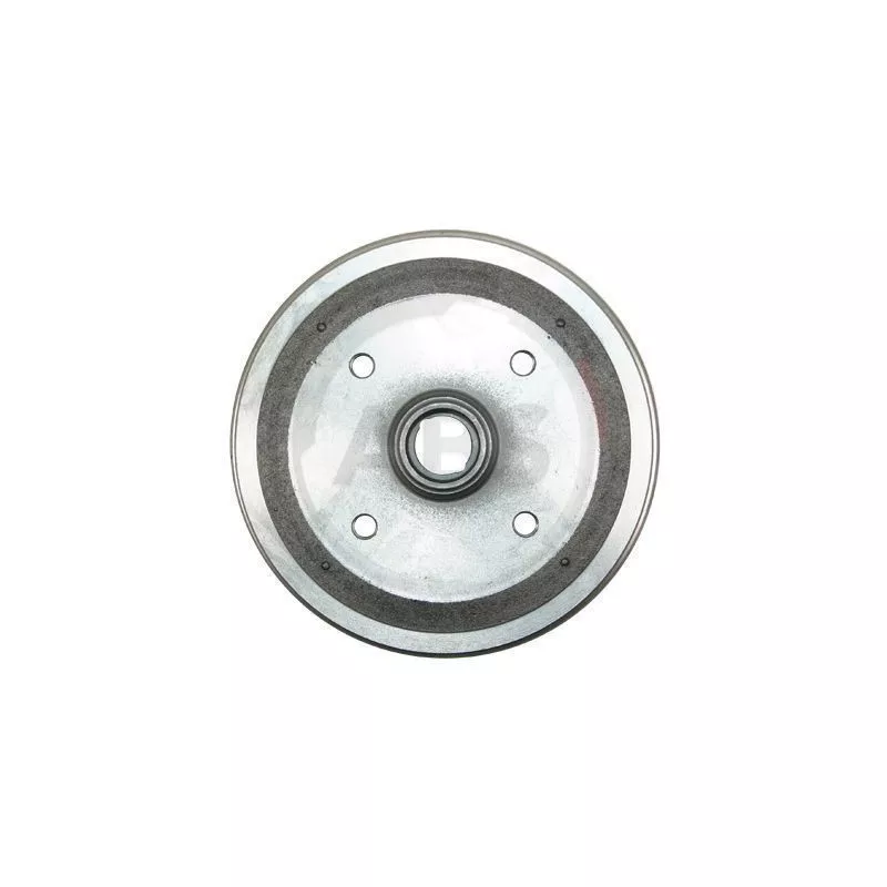 Tambour de frein A.B.S. 7152-S