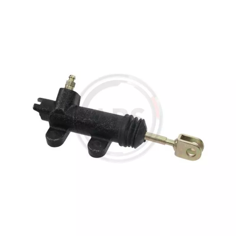 Cylindre récepteur, embrayage A.B.S. 71522
