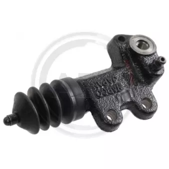 Cylindre récepteur, embrayage A.B.S. 71523