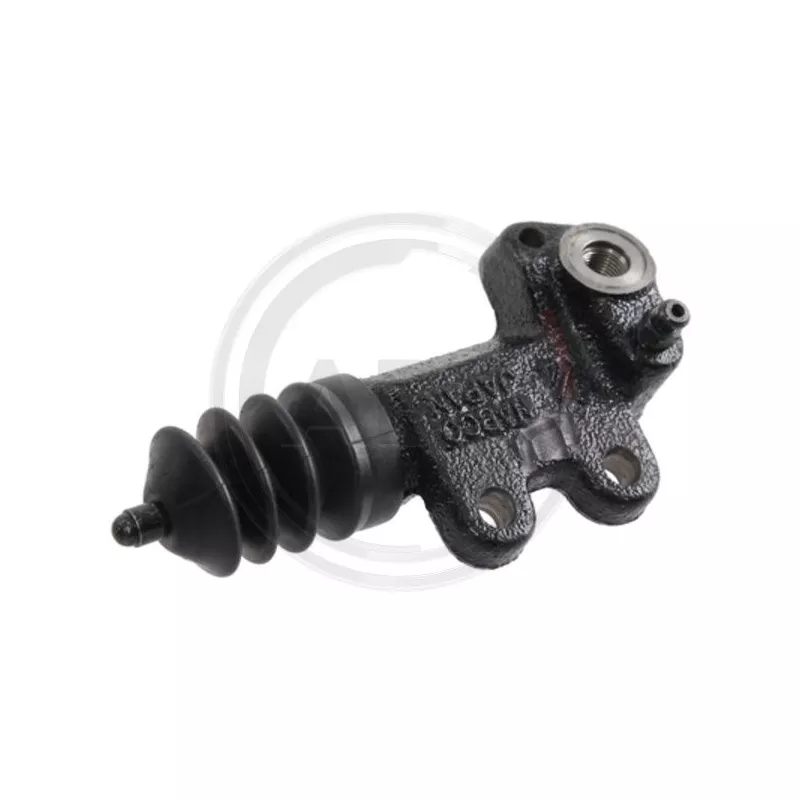 Cylindre récepteur, embrayage A.B.S. 71523