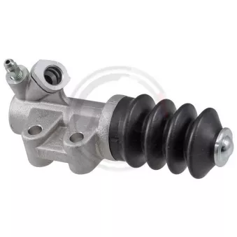 Cylindre récepteur, embrayage A.B.S. 71528