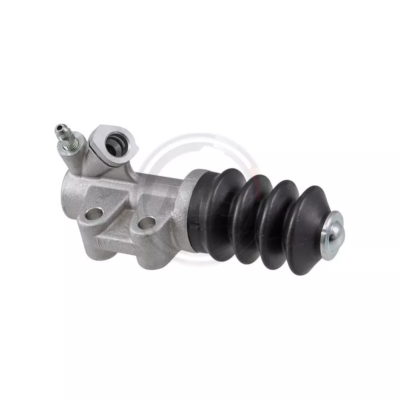 Cylindre récepteur, embrayage A.B.S. 71528