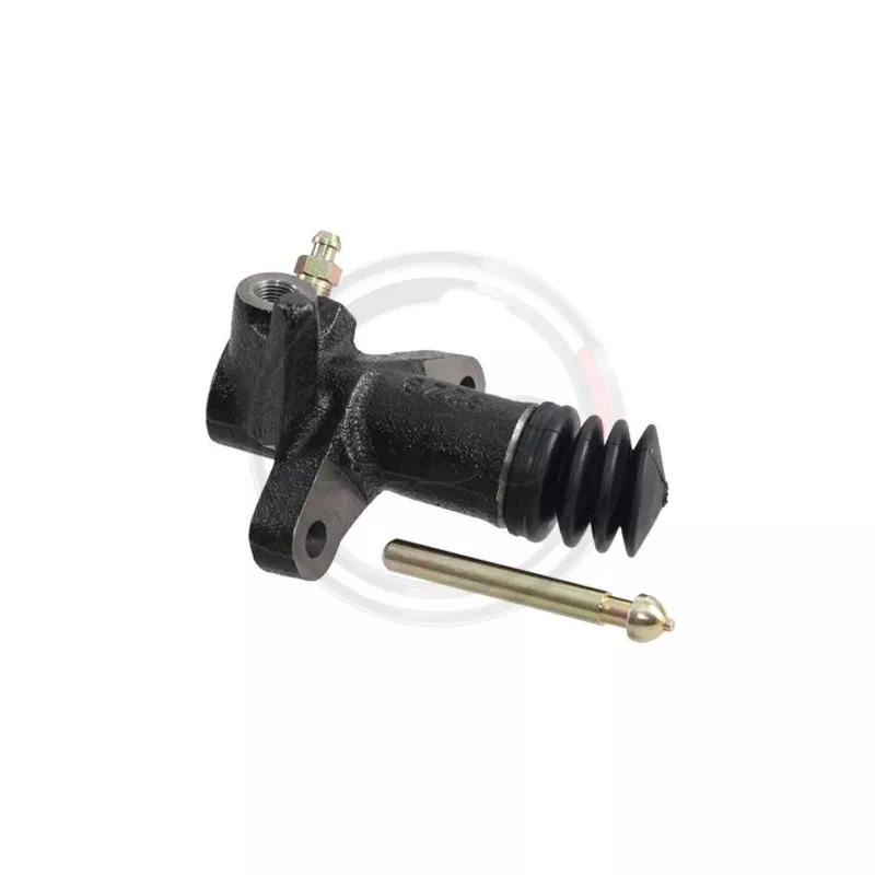 Cylindre récepteur, embrayage A.B.S. 71529