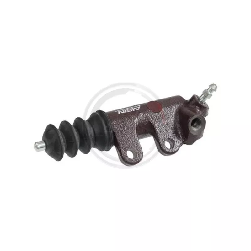 Cylindre récepteur, embrayage A.B.S. 71536