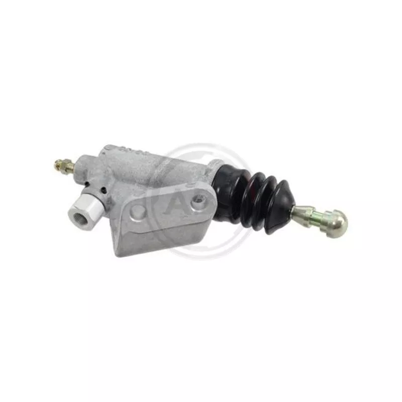 Cylindre récepteur, embrayage A.B.S. 71537