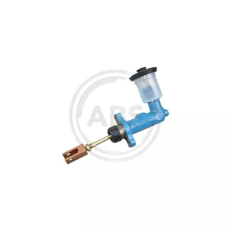 Cylindre émetteur, embrayage A.B.S. 71539