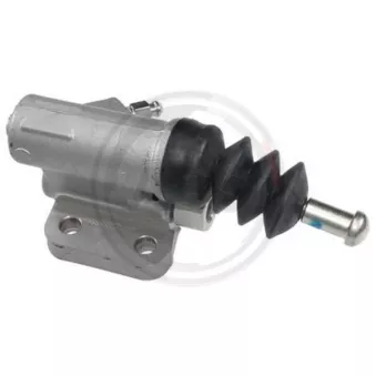 Cylindre récepteur, embrayage A.B.S. 71542