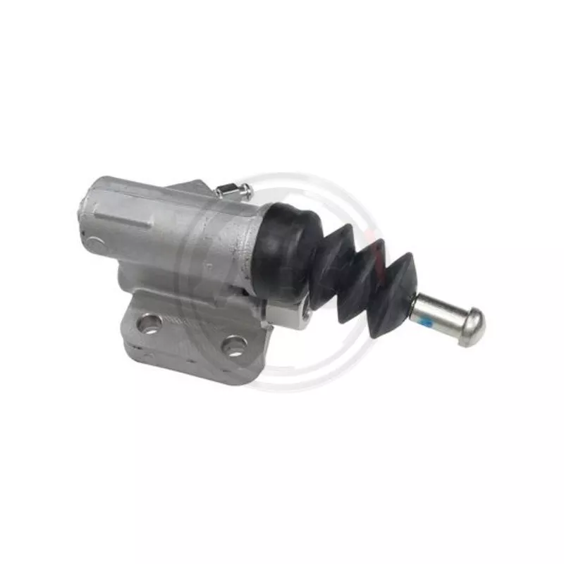 Cylindre récepteur, embrayage A.B.S. 71542