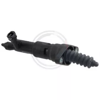 Cylindre récepteur, embrayage A.B.S. 71543