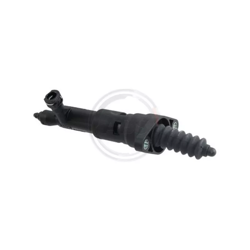 Cylindre récepteur, embrayage A.B.S. 71543