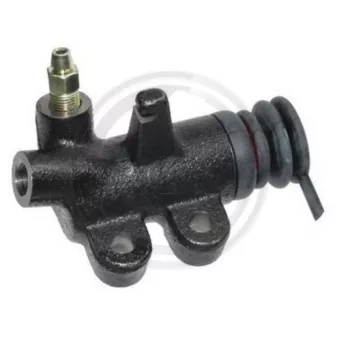 Cylindre récepteur, embrayage A.B.S.