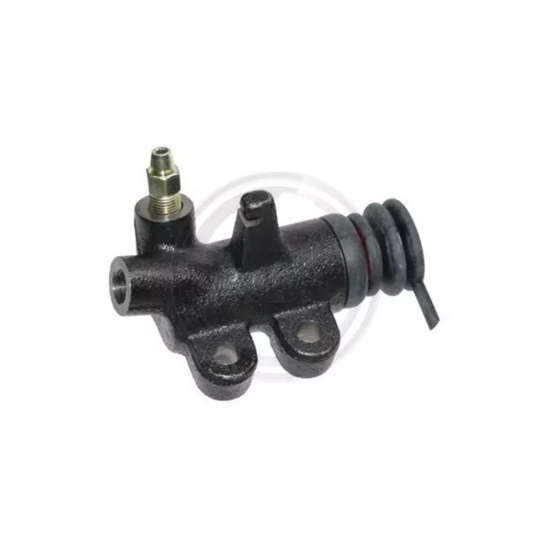 Cylindre récepteur, embrayage A.B.S. 71547