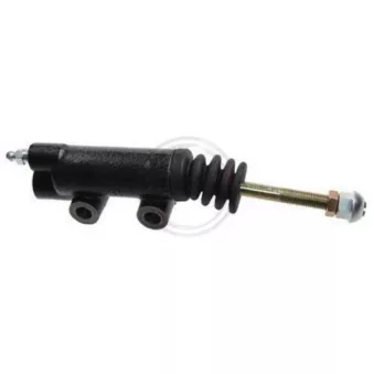Cylindre récepteur, embrayage A.B.S. 71552