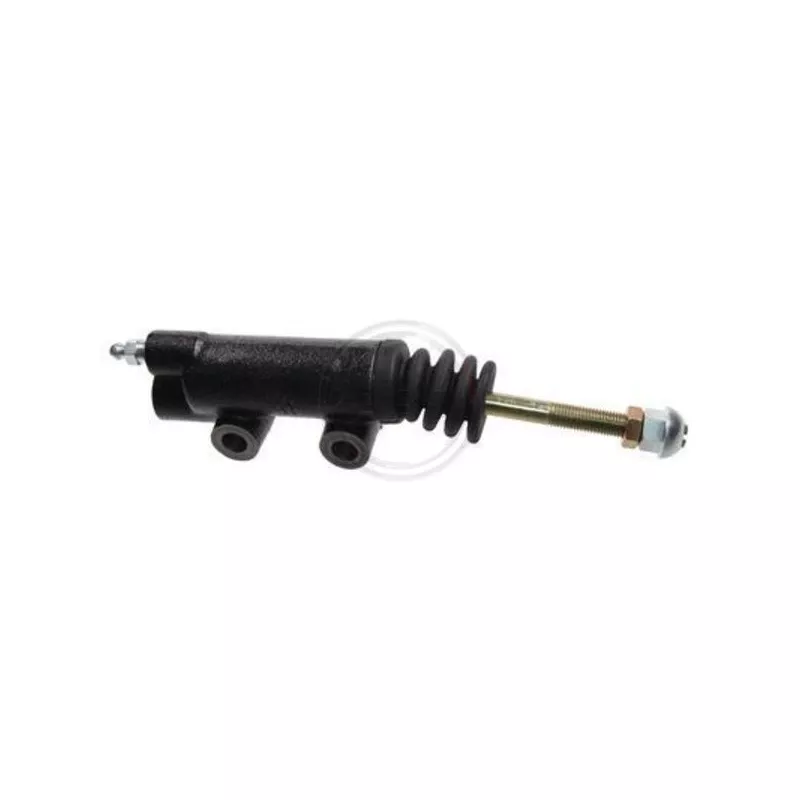 Cylindre récepteur, embrayage A.B.S. 71552