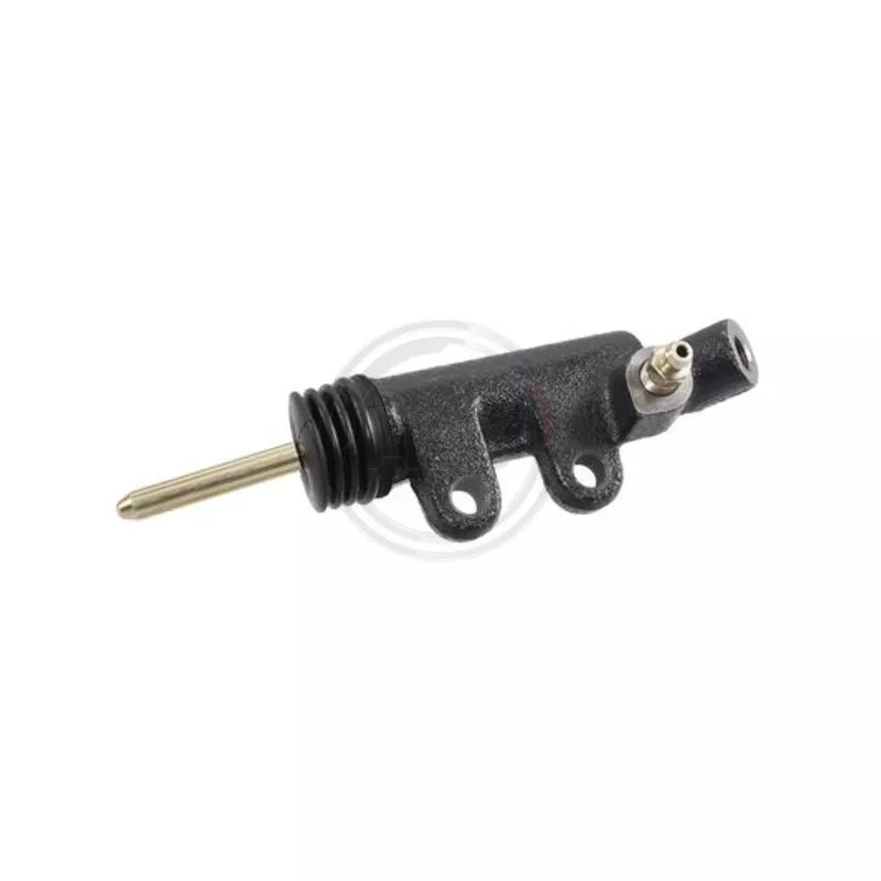 Cylindre récepteur, embrayage A.B.S. 71556