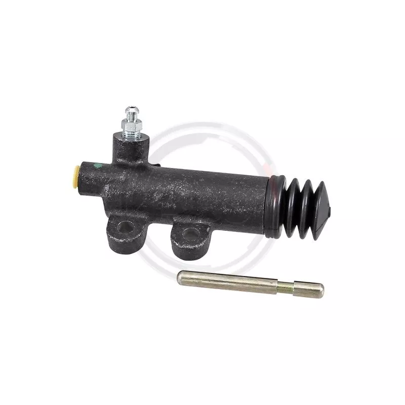 Cylindre récepteur, embrayage A.B.S. 71557