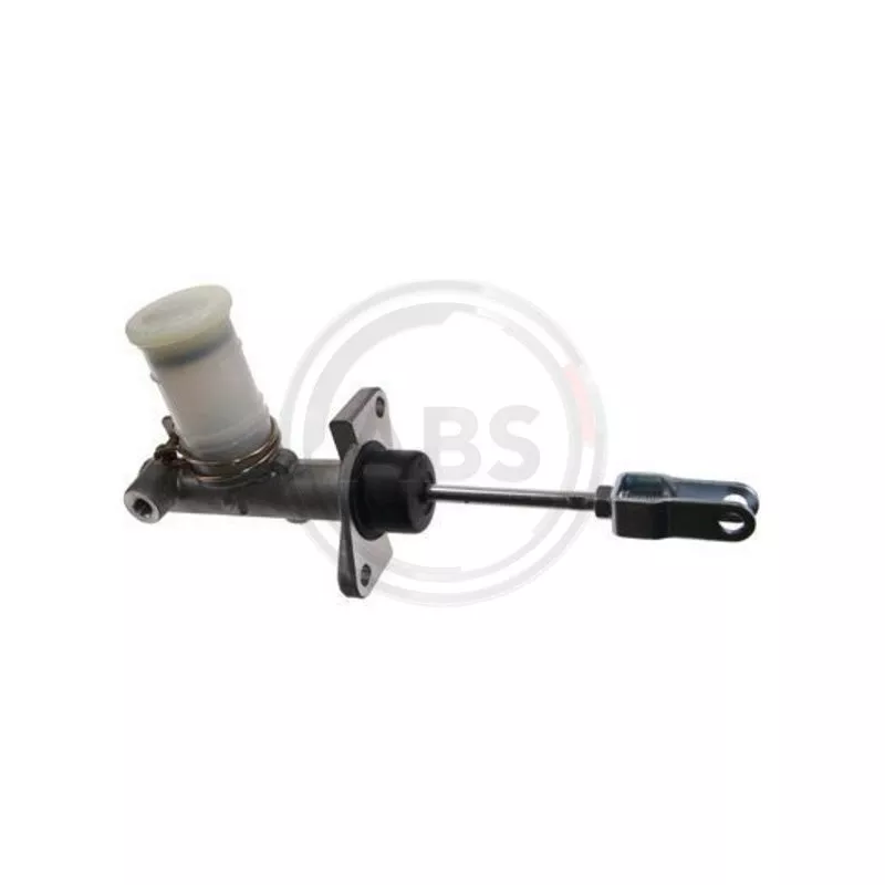 Cylindre émetteur, embrayage A.B.S. 71566
