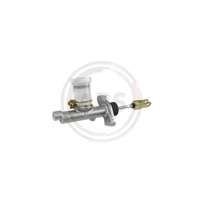 Cylindre émetteur, embrayage A.B.S. 71571