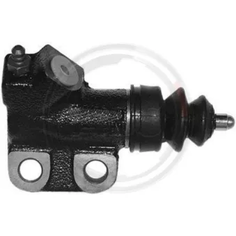 Cylindre récepteur, embrayage A.B.S. 71579