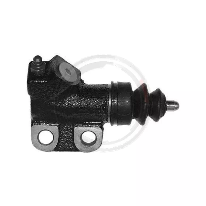 Cylindre récepteur, embrayage A.B.S. 71579