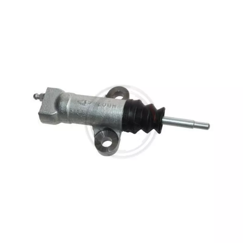 Cylindre récepteur, embrayage A.B.S. 71580