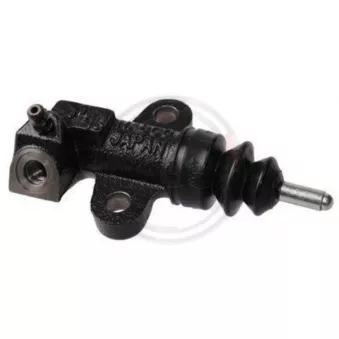 Cylindre récepteur, embrayage A.B.S. 71581