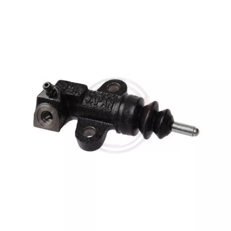 Cylindre récepteur, embrayage A.B.S. 71581