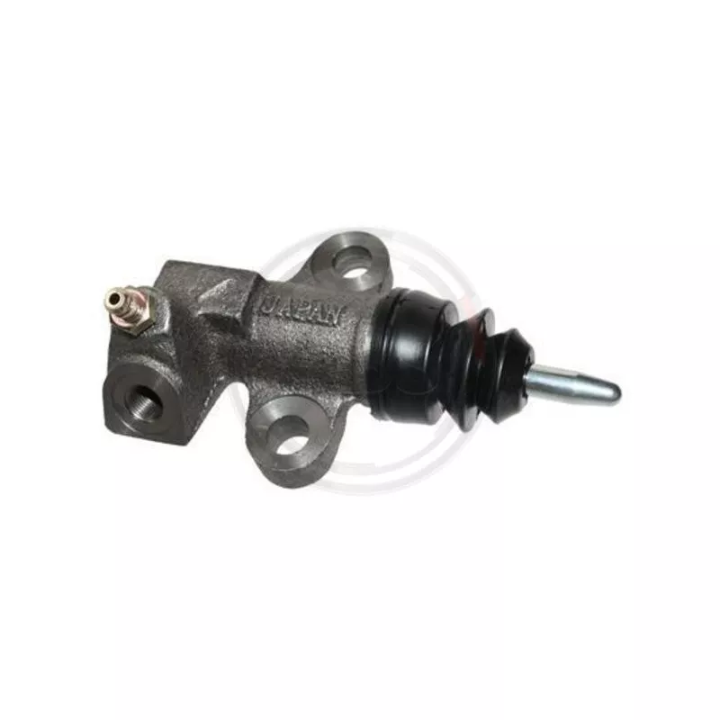 Cylindre récepteur, embrayage A.B.S. 71582