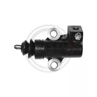 Cylindre récepteur, embrayage A.B.S. 71591