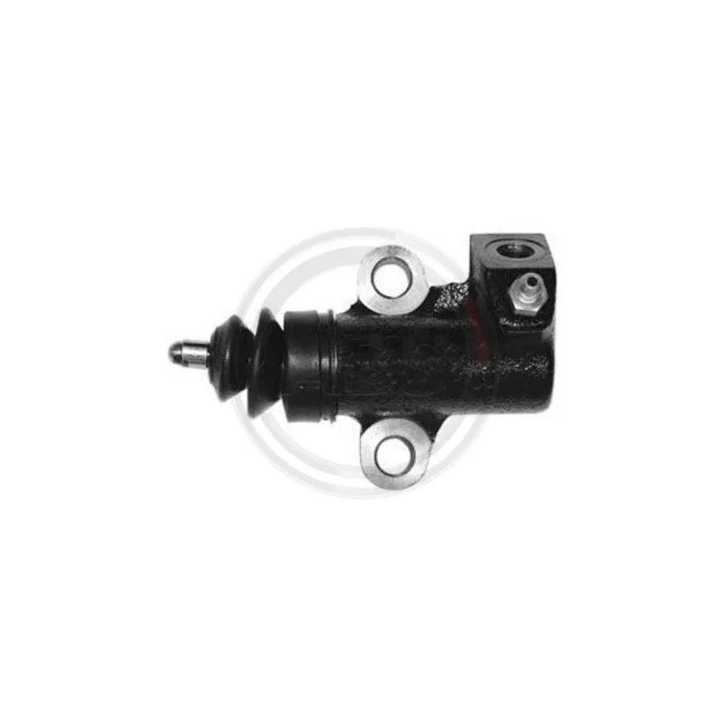Cylindre récepteur, embrayage A.B.S. 71591