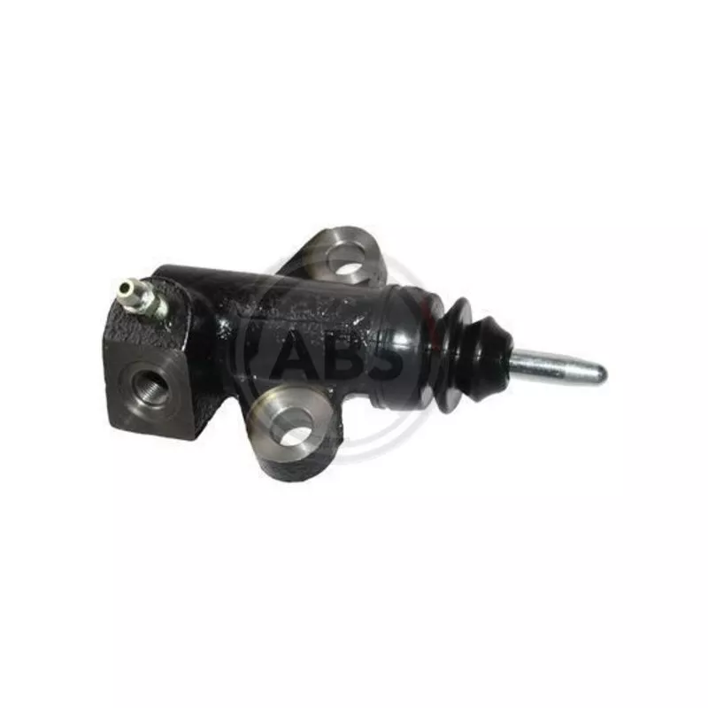 Cylindre récepteur, embrayage A.B.S. 71592