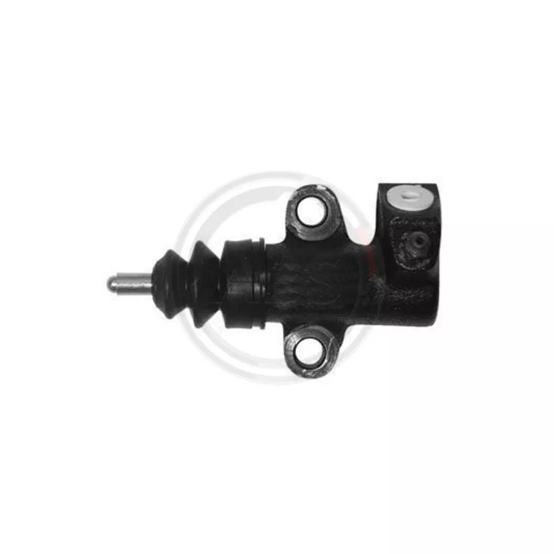 Cylindre récepteur, embrayage A.B.S. 71593