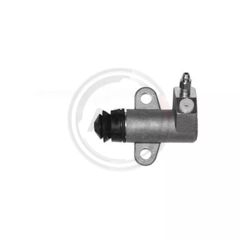 Cylindre récepteur, embrayage A.B.S. 71594