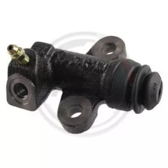 Cylindre récepteur, embrayage A.B.S. 71595