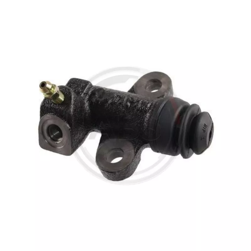 Cylindre récepteur, embrayage A.B.S. 71595