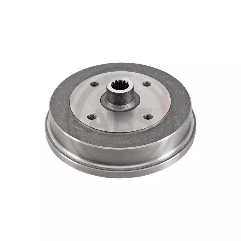Tambour de frein A.B.S. 7161-S