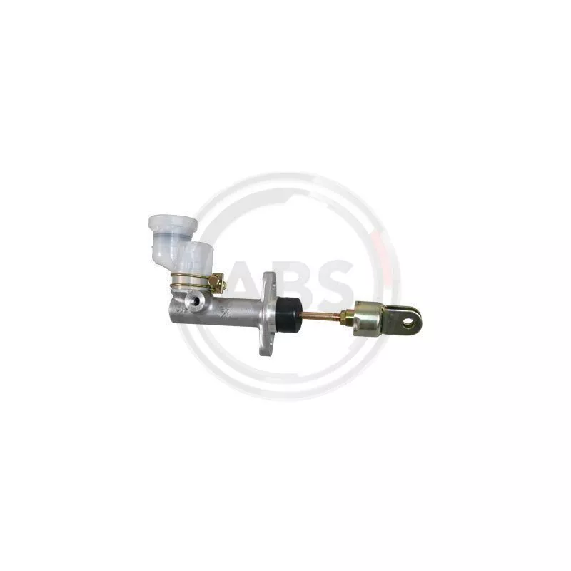 Cylindre émetteur, embrayage A.B.S. 71617