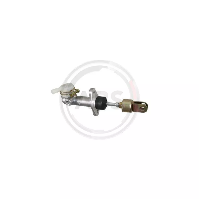 Cylindre émetteur, embrayage A.B.S. 71618