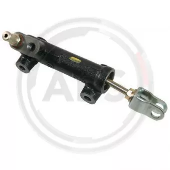 Cylindre émetteur, embrayage A.B.S. 71621