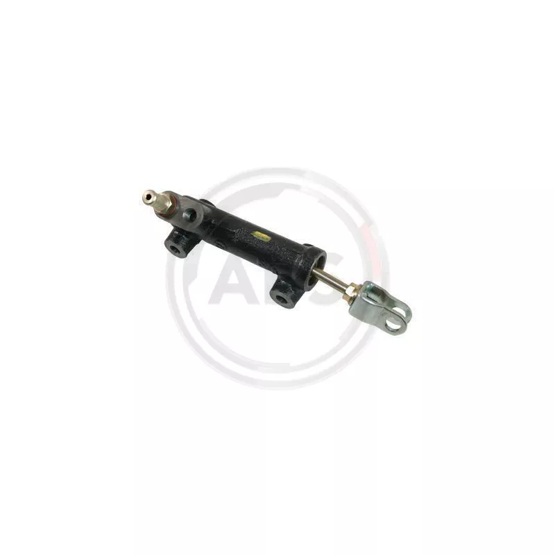 Cylindre émetteur, embrayage A.B.S. 71621