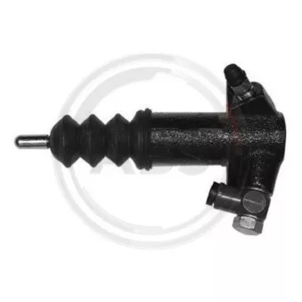 Cylindre récepteur, embrayage A.B.S. 71622