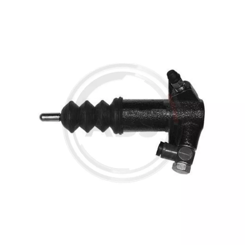 Cylindre récepteur, embrayage A.B.S. 71622