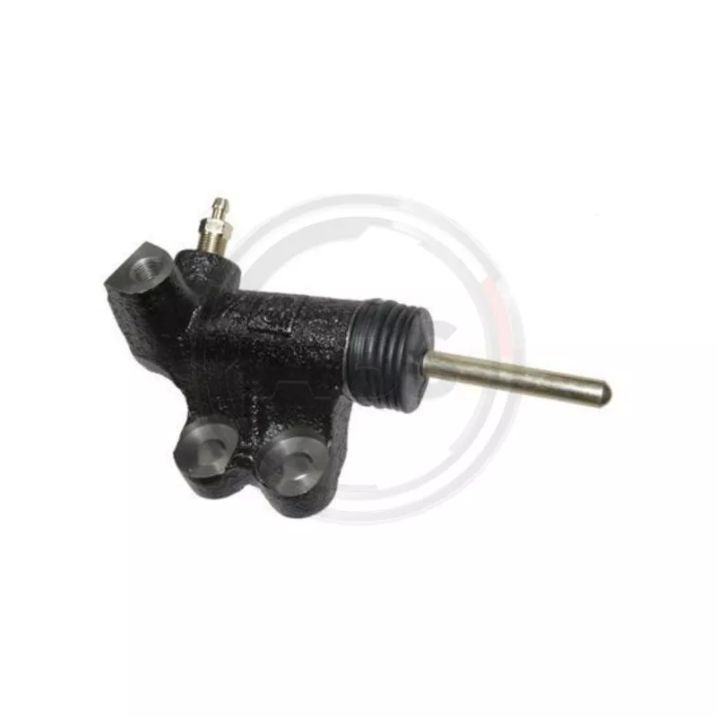 Cylindre récepteur, embrayage A.B.S. 71624