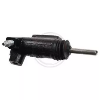 Cylindre récepteur, embrayage A.B.S.